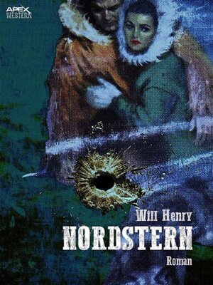 cover image of NORDSTERN